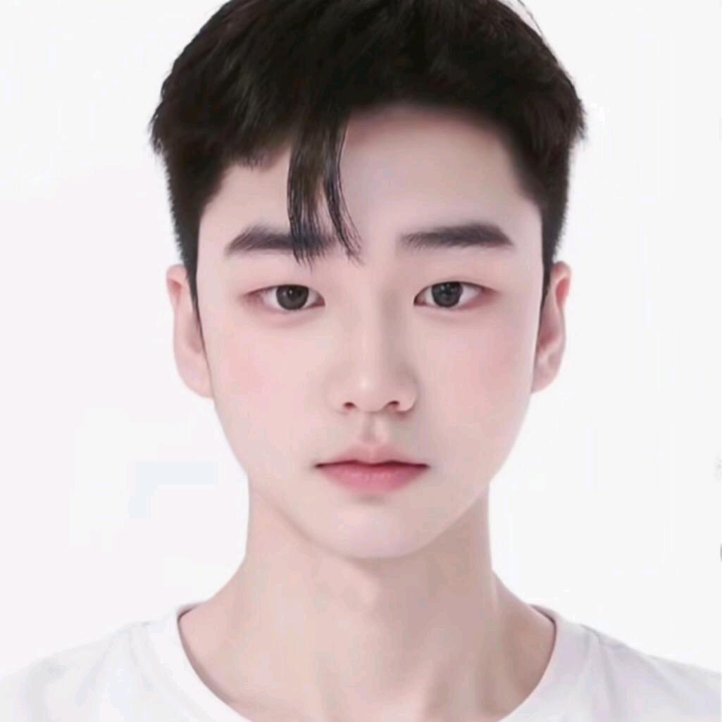 丘北