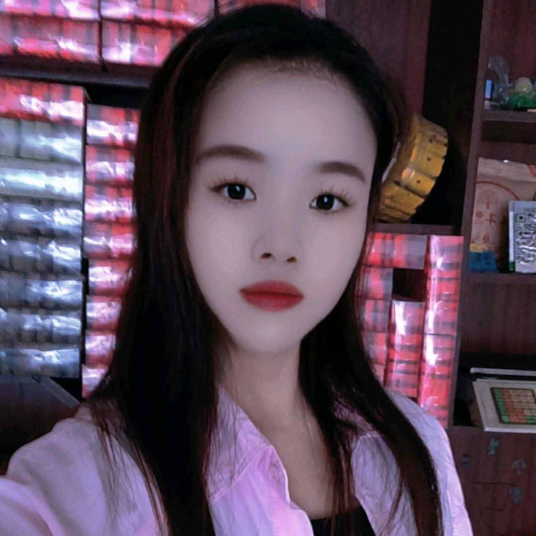 义福茶行起步物流车队