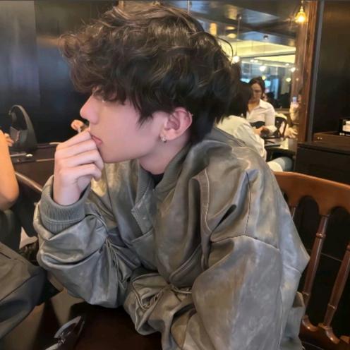 愿
