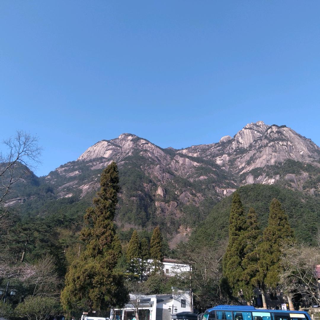帕米拉奇战记