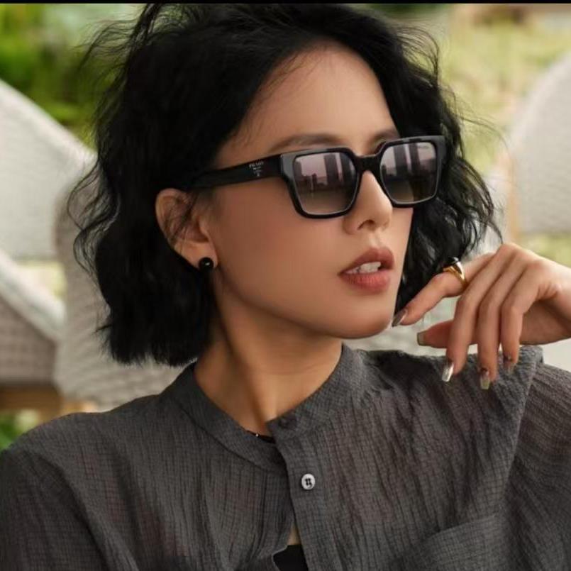 魏老板WDIVA穿搭分享