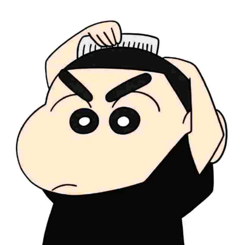 hshs