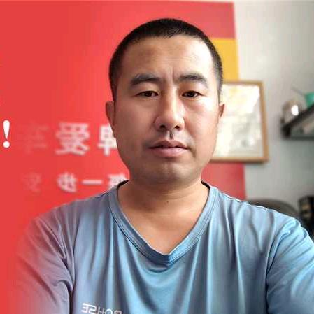 万物皆可修（老李）