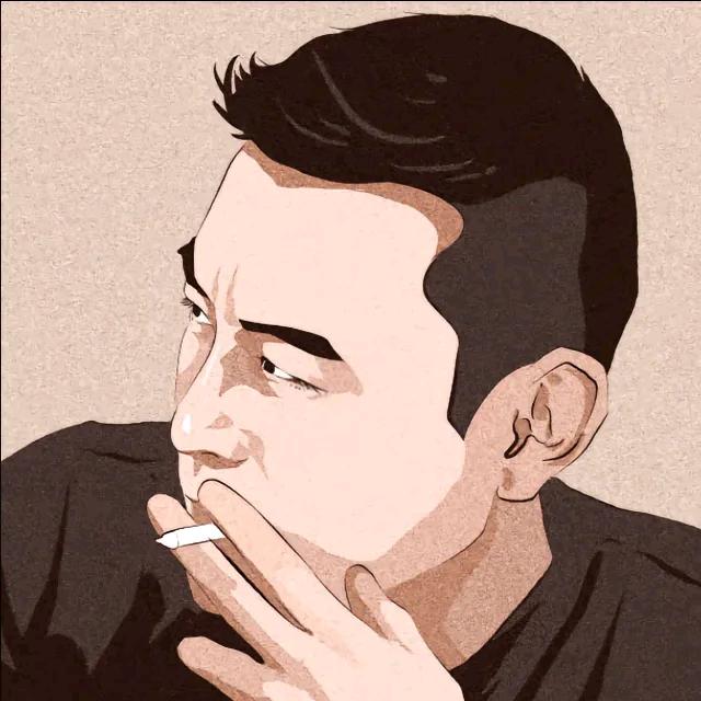 筷子哥