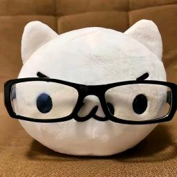 和妳喵y