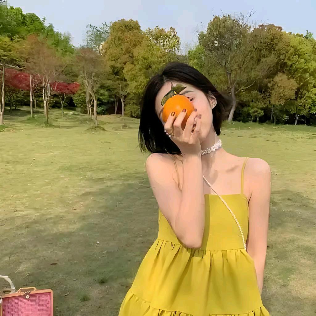 湜祎🌸