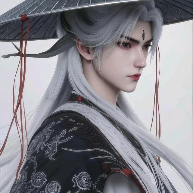 哈基林