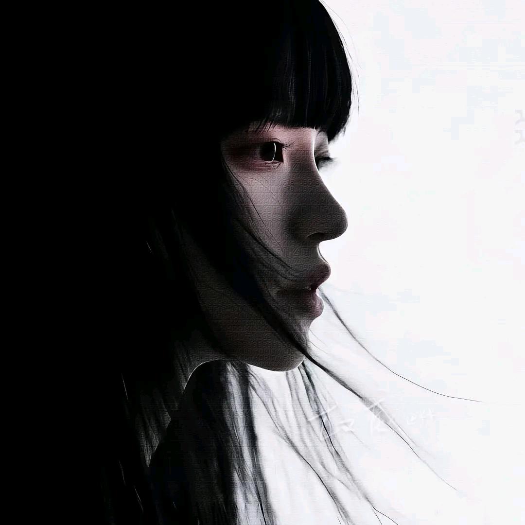 知知🖤