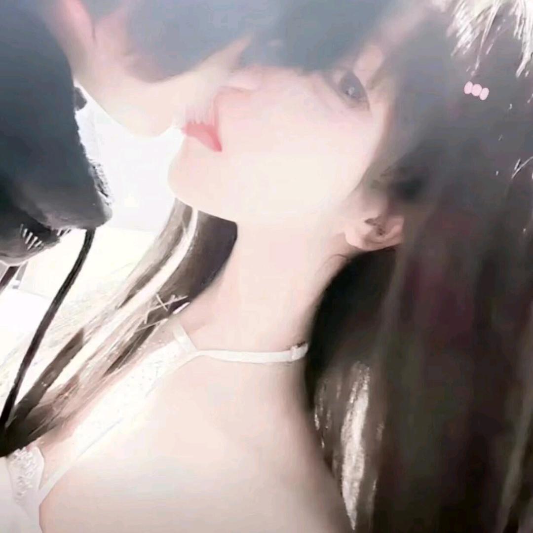 王杰特色好物铺子