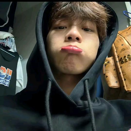 水利小萧（单招答疑解惑）