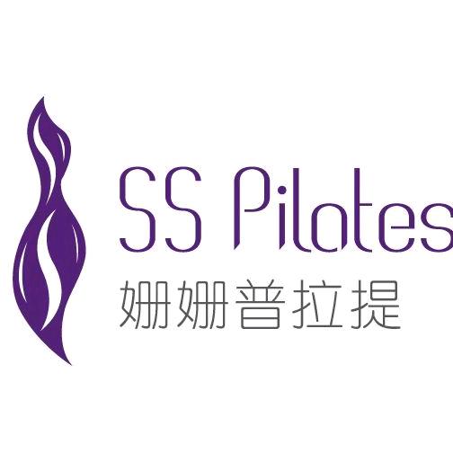 姗姗普拉提(金桂园小区店)