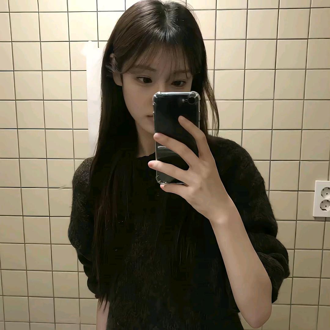 。