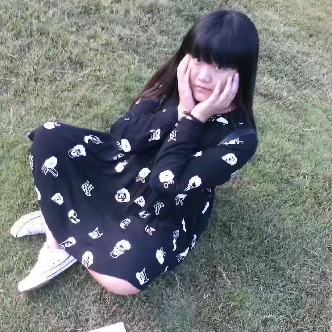 一一超开心