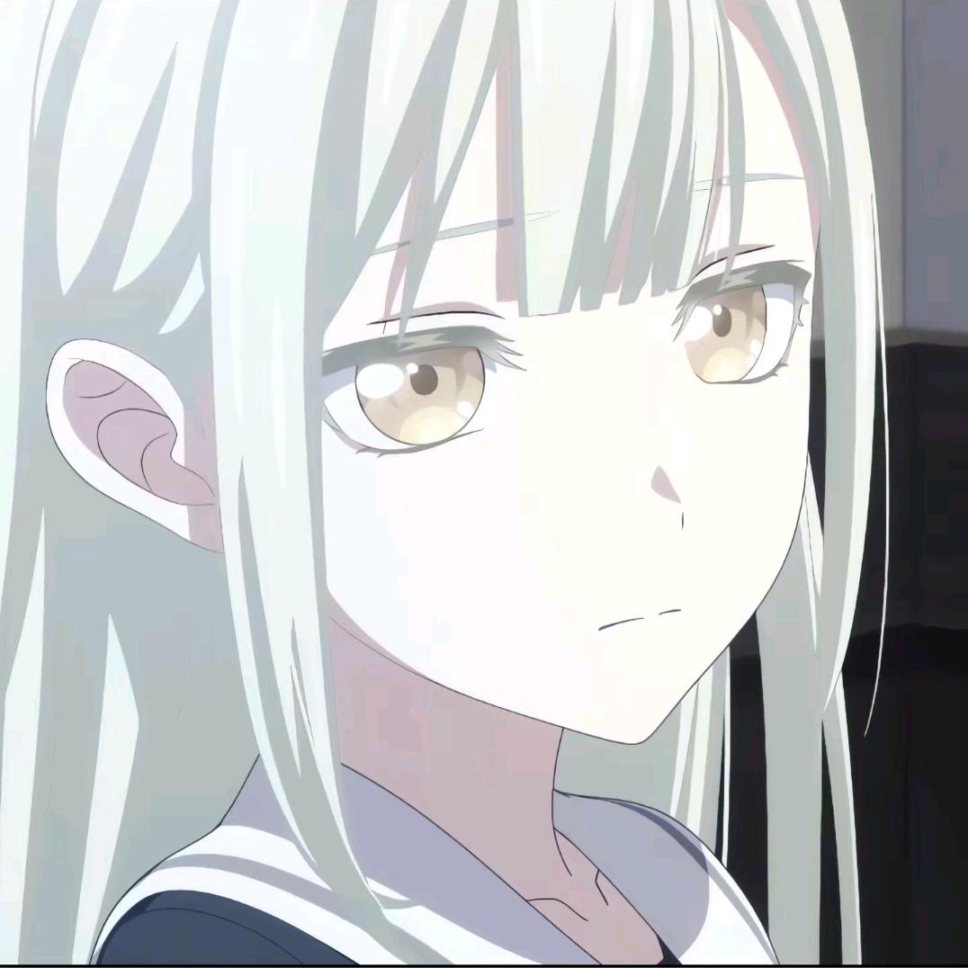 少女佳佳