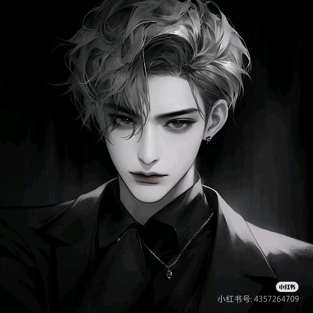 玉衡