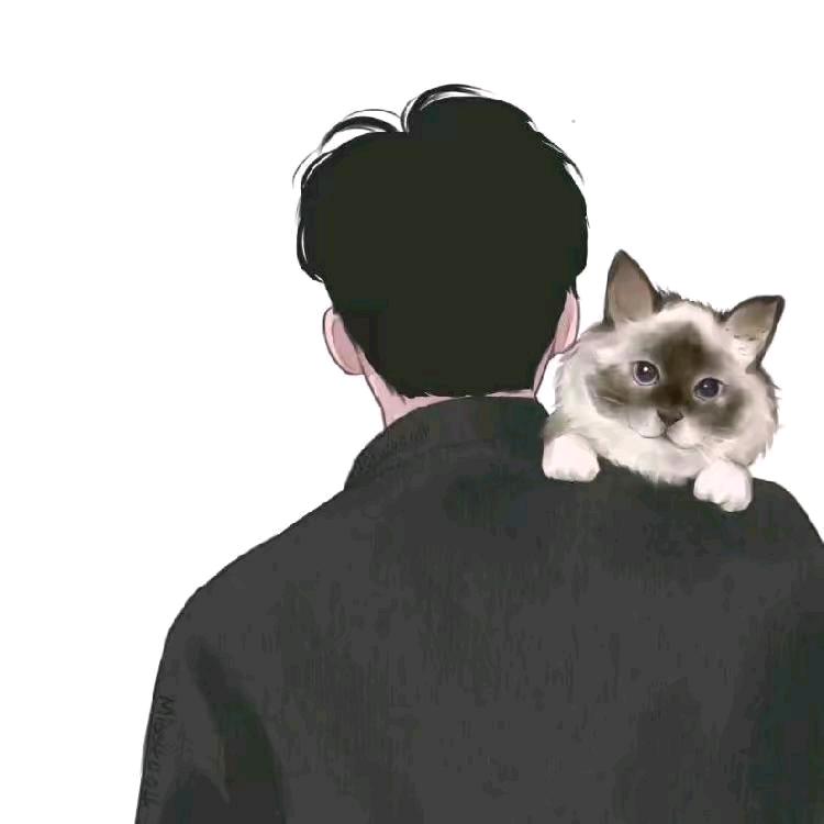ৡ清辞ꦿ