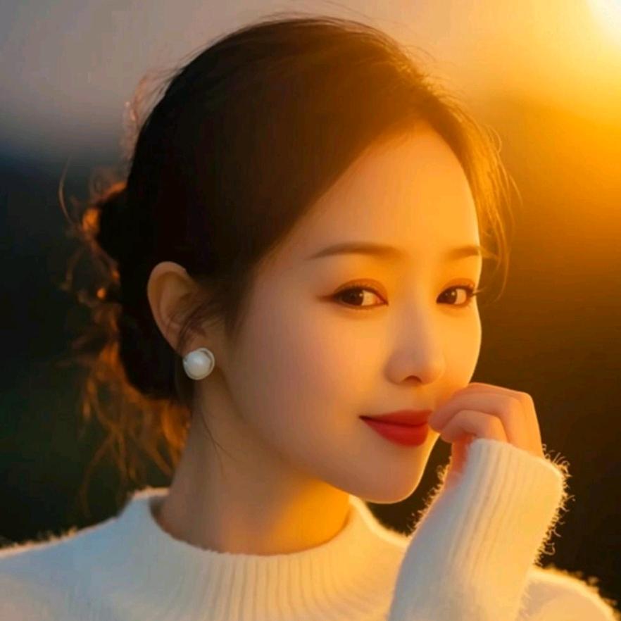 云朵☁️