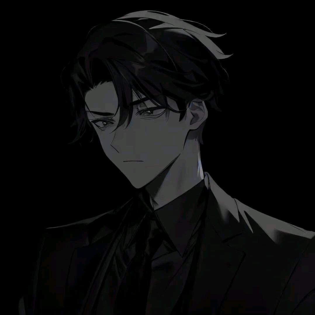 CF白鲨全勋