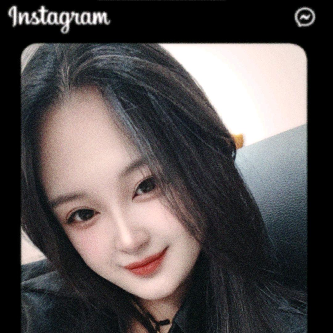 _  _是小胡🧚🏻♀️