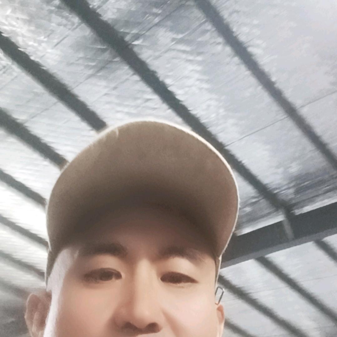 孙氏牛肉汤