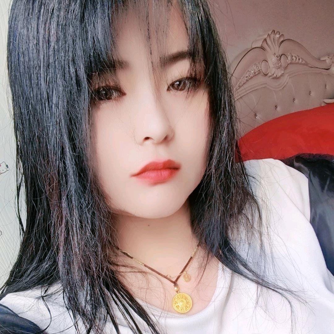 别闹，，我脾气不好