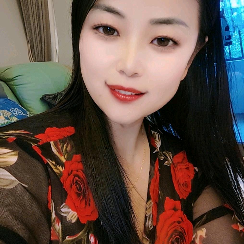 思思晚八点半首播🎤