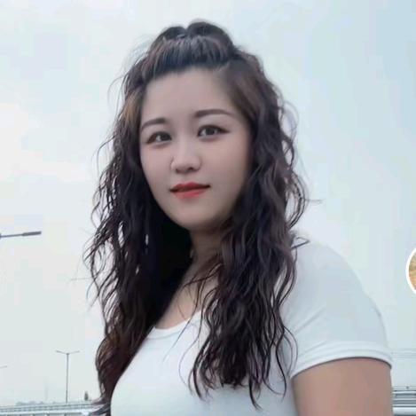 ༊ღ᭄杜家ꦿ꯭菇凉꧔ꦿ᭄💞