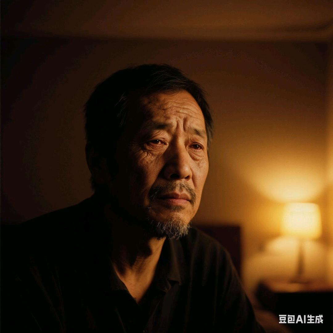 俗人一枚