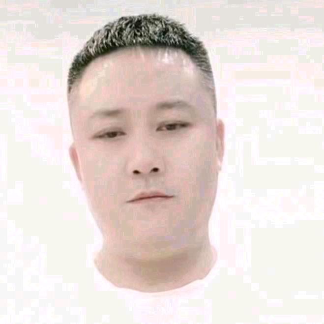衣哥