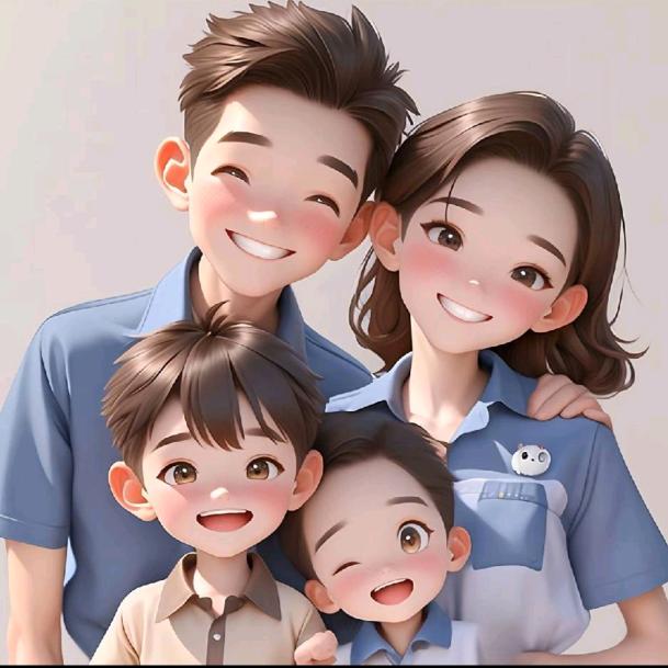 北羊街樊歌