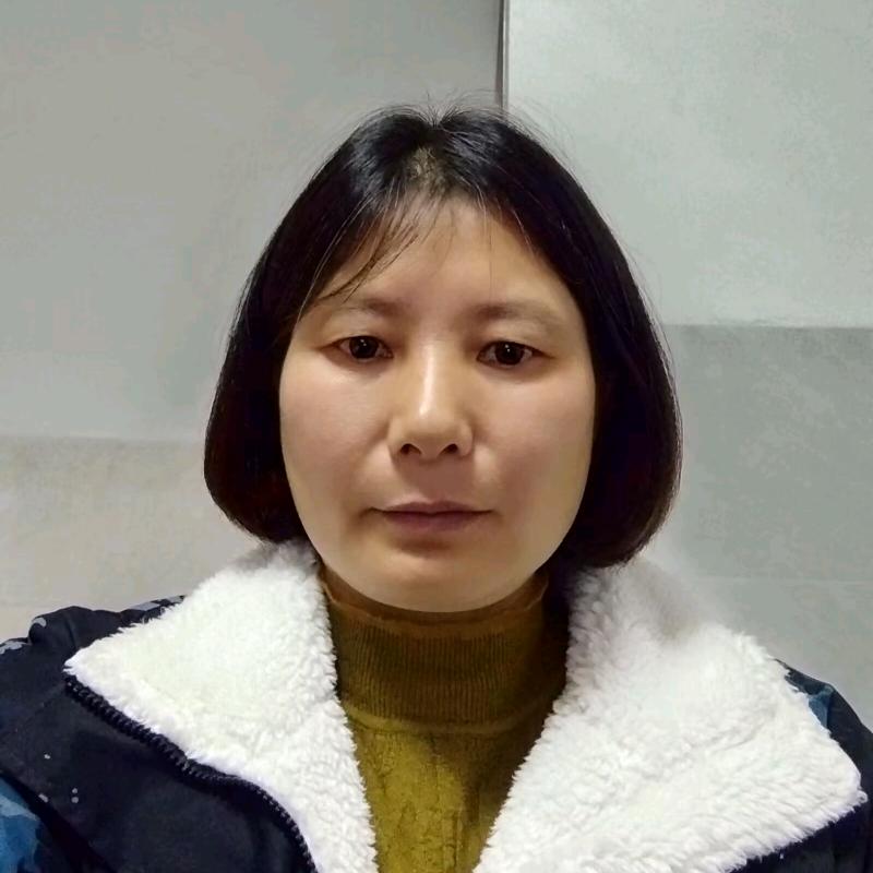 多财多亿（夫妻贴砖）