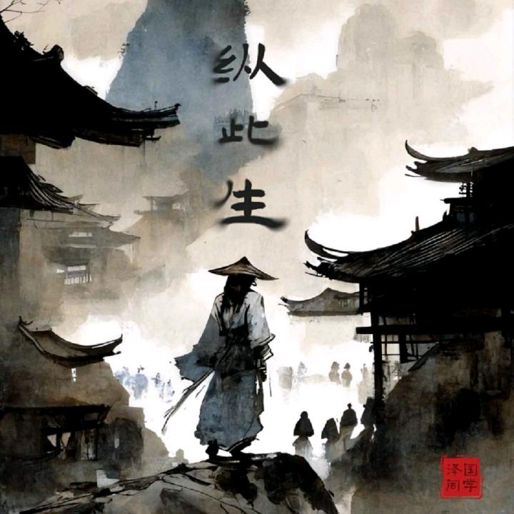 এ᭄༊随心ღꦿ࿐