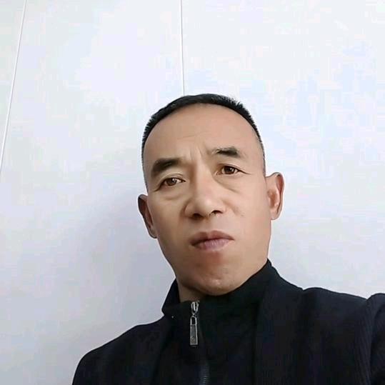 无情:陈樂