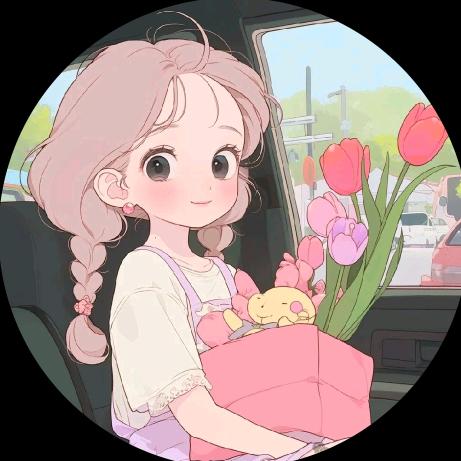 萓萓手工