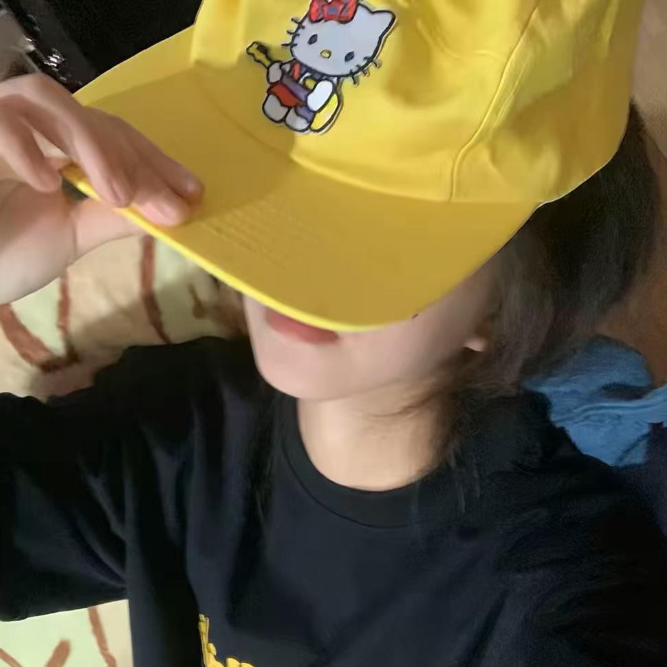 过季雨