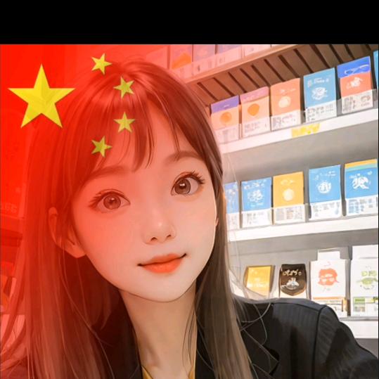 柿柿如意