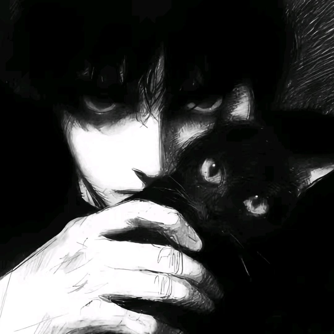 菠萝皮