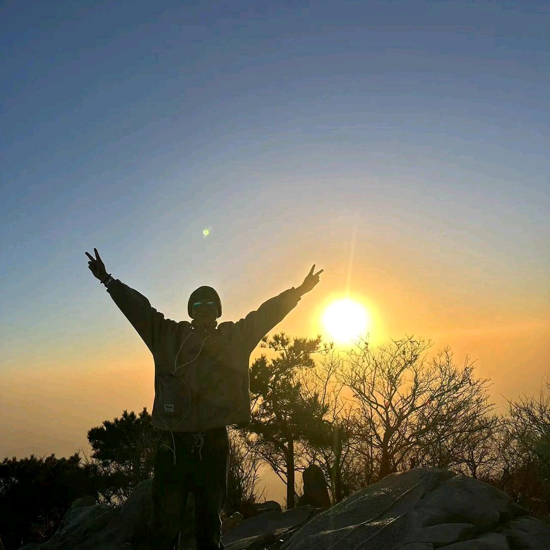 人生锦伟