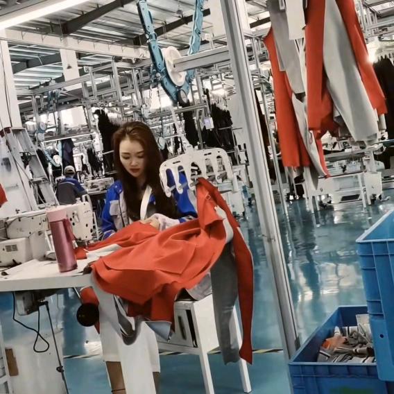 💐💃🏽香珍🐒