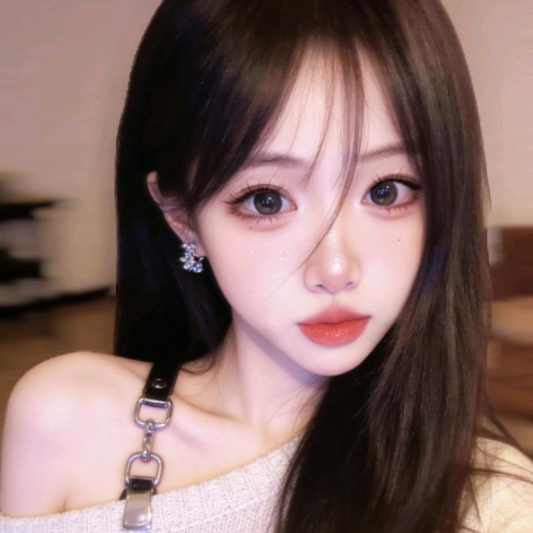 🩵CCᴗ.ᴗᶻᶻᶻ꙳🪽