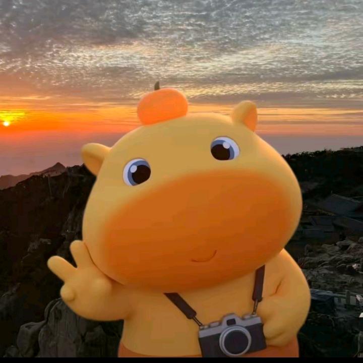 :ᯤ⁶ᴳ⁺⁵²⁰