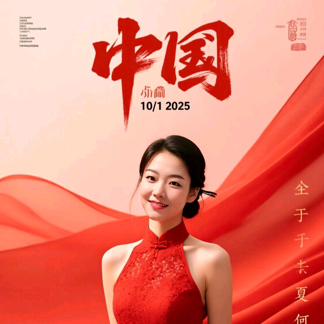 晨晨。陶家♥夫人