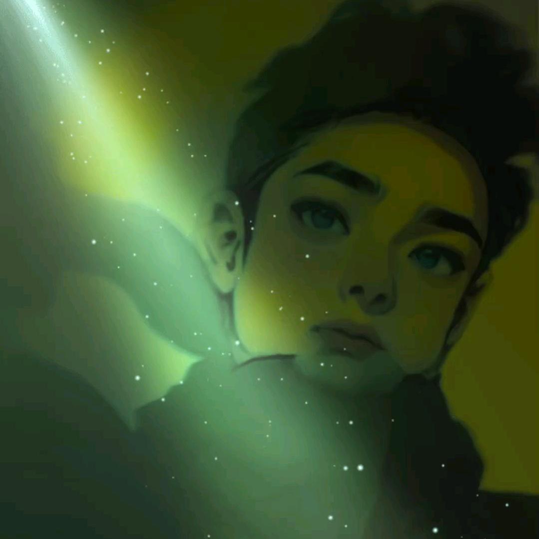 死性不改