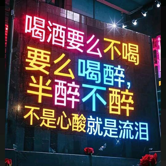 辣白菜