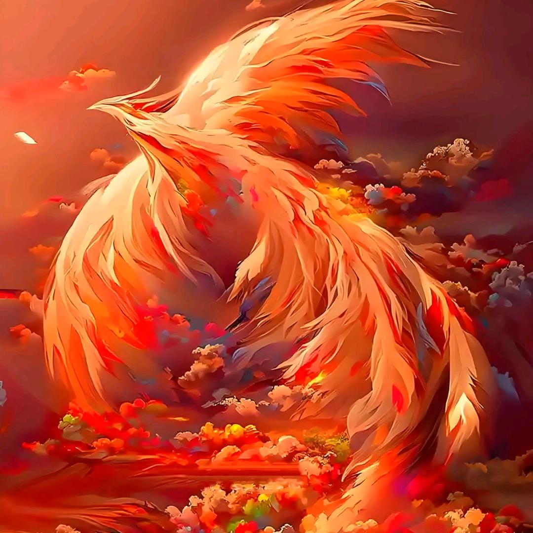唐缘文化传承引领师臧世阁