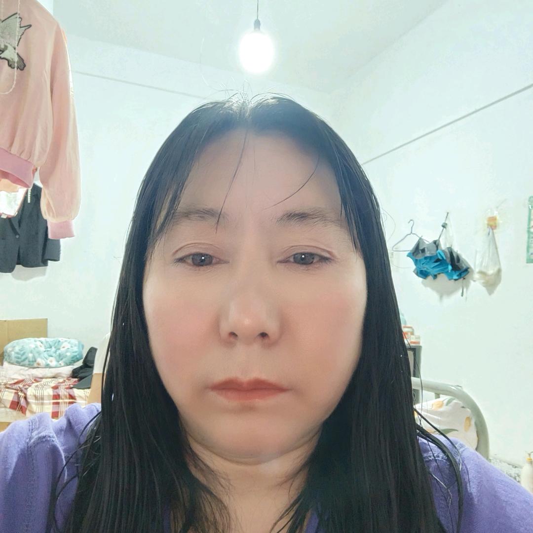 一切为家好