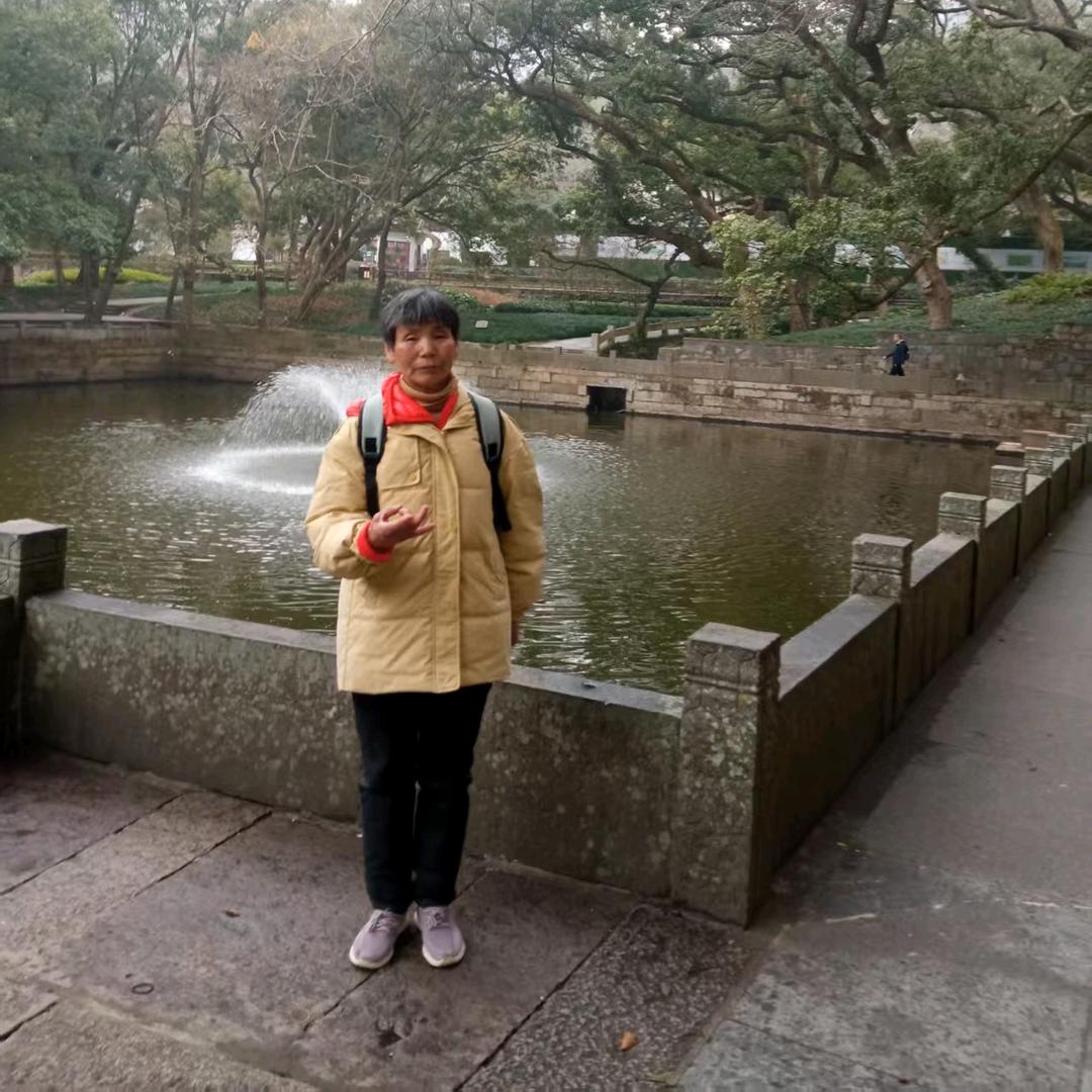 一炷心香诚则灵