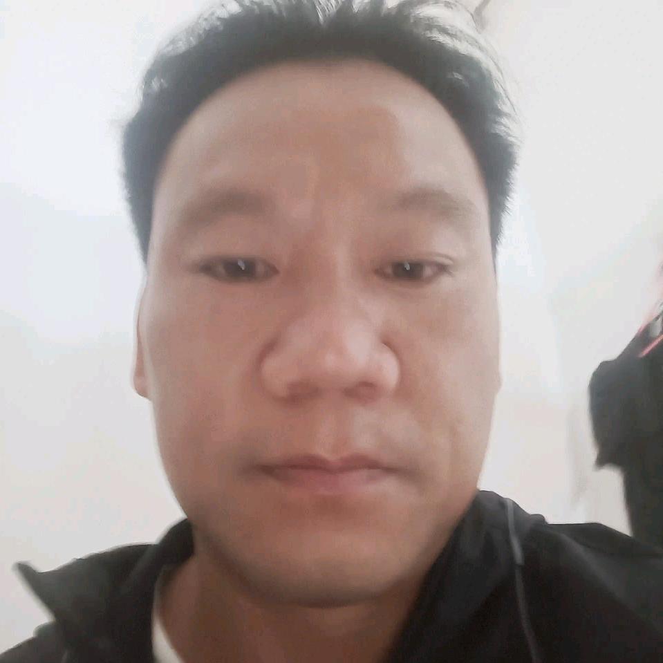 枫林叶落