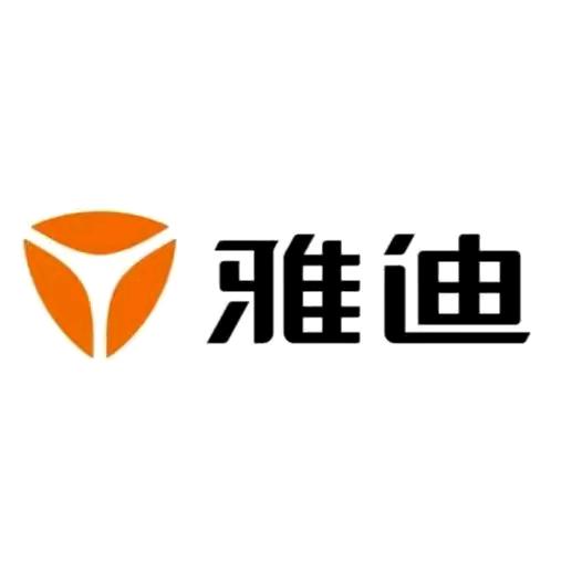 东明雅迪团购号