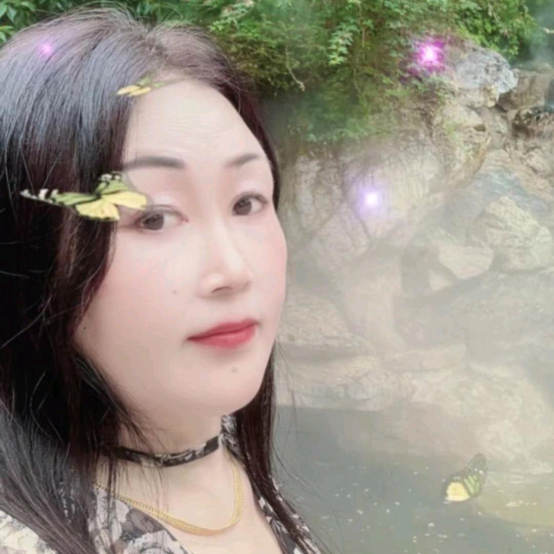 琼姐首播《每天晚上6:10直播》